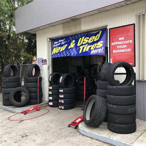 used tires express|Best cheap used tires near American Canyon, CA 94503